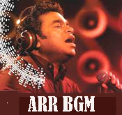 New and Old Best BGM Ringtones Free 
