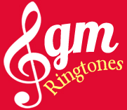 Tamil BGM Ringtones