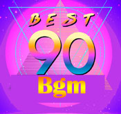 90S-BGM-TONES.jpg