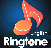 English-ringtones.jpg