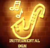 Instrumental-bgm-Ringtones.jpg