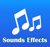 Sound-effects-bgm-ringtone.jpg