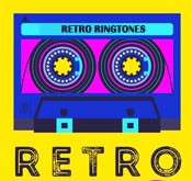 retro-music-ringtones.jpg