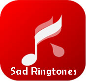 sad-ringtones.jpg