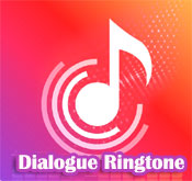 tamil-Dialouges-ringtones-f.jpg