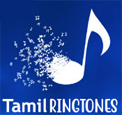 tamil-bgm-ringtones.jpg