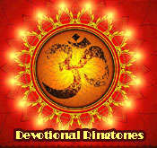 tamil-devotional-ringtones-free-download.jpg